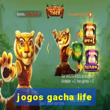 jogos gacha life