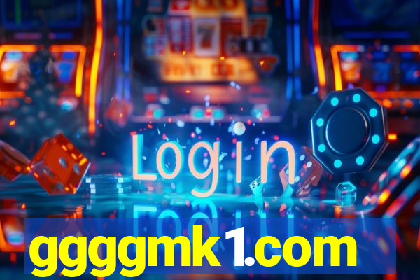 ggggmk1.com
