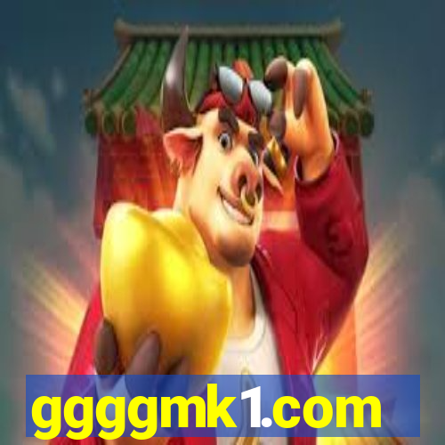 ggggmk1.com