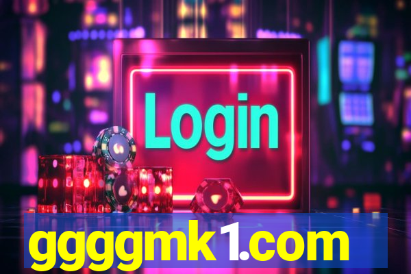 ggggmk1.com