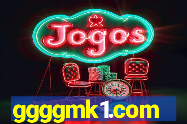 ggggmk1.com