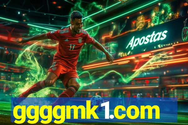ggggmk1.com