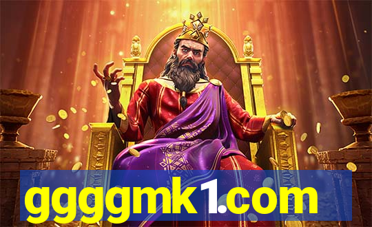 ggggmk1.com