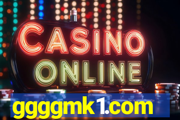 ggggmk1.com