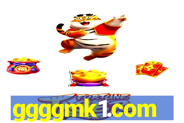ggggmk1.com