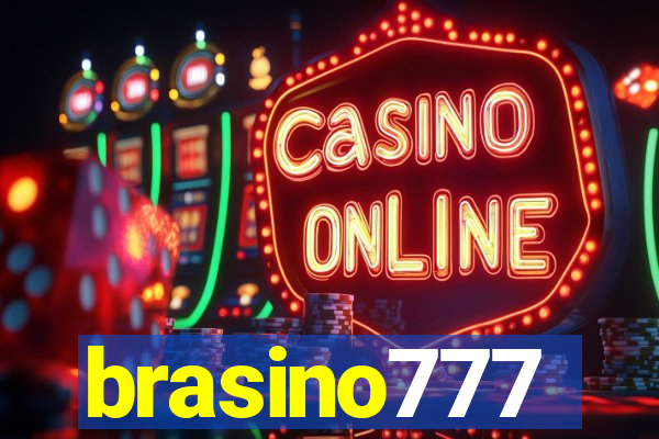 brasino777