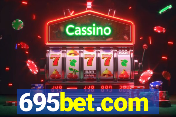 695bet.com