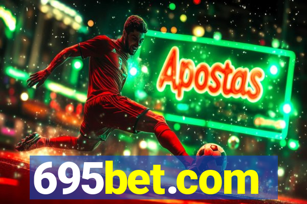 695bet.com