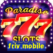 friv mobile