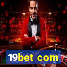 19bet com