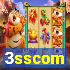 3sscom