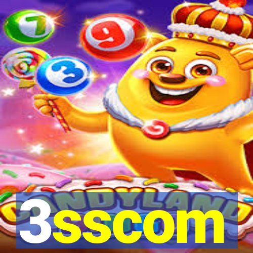 3sscom