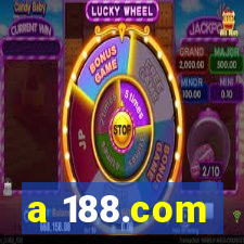 a 188.com