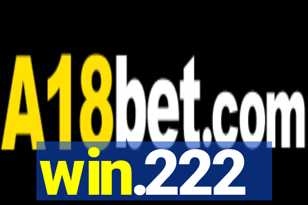 win.222