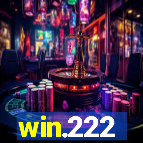 win.222