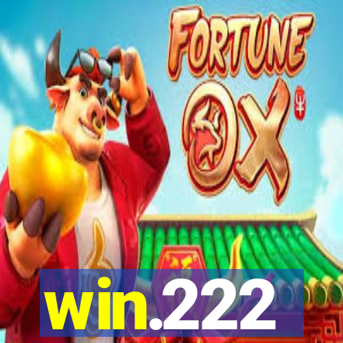 win.222
