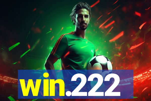 win.222