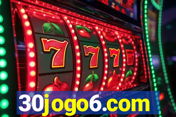 30jogo6.com