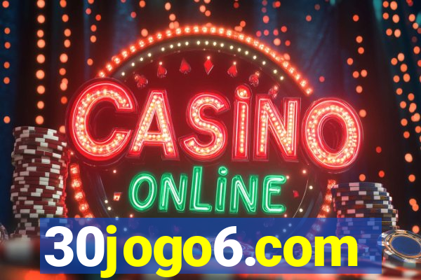 30jogo6.com