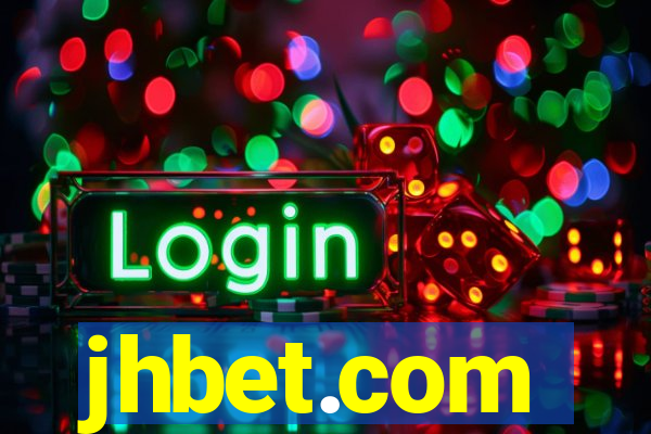 jhbet.com