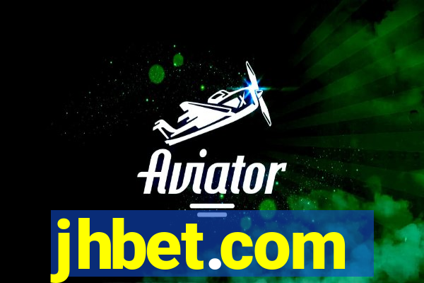 jhbet.com