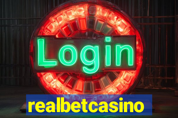 realbetcasino