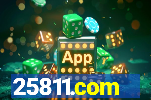 25811.com