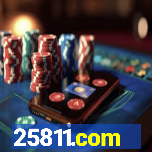 25811.com