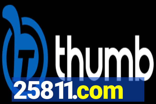 25811.com