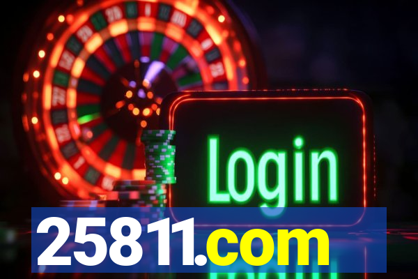 25811.com