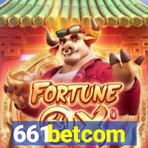 661betcom