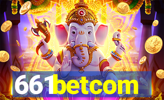 661betcom