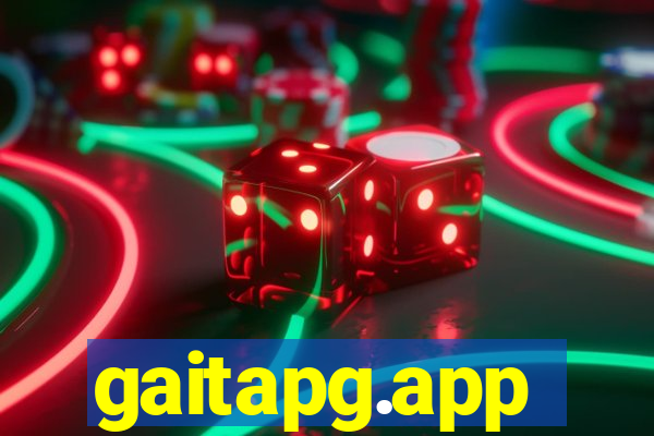 gaitapg.app