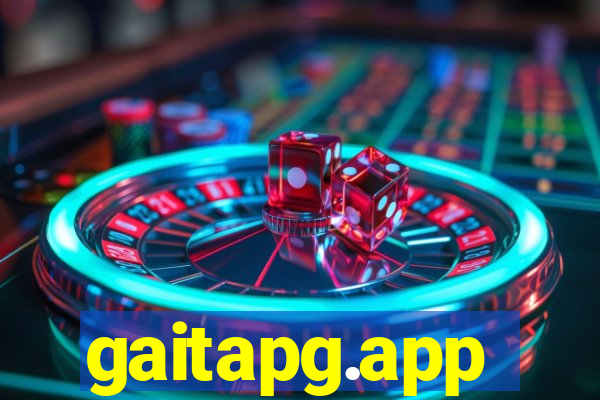 gaitapg.app