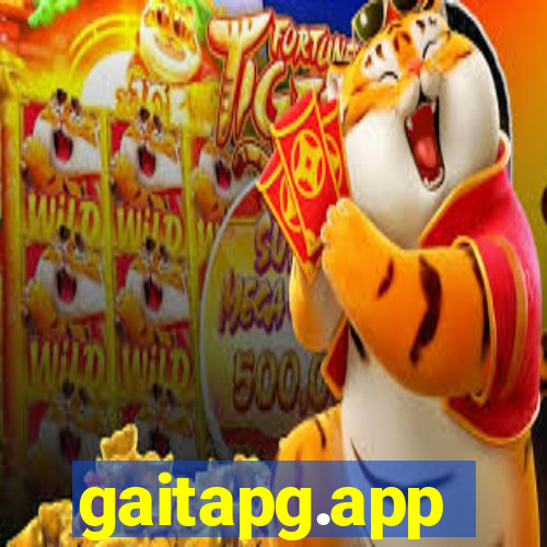 gaitapg.app