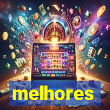 melhores restaurantes em porto velho