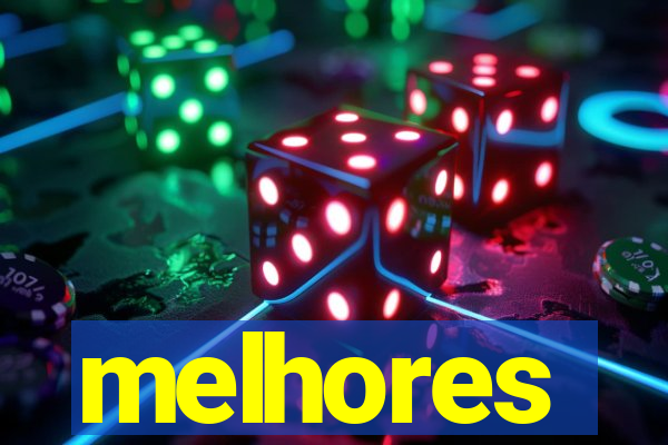 melhores restaurantes em porto velho