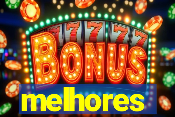 melhores restaurantes em porto velho