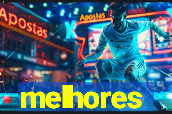 melhores restaurantes em porto velho