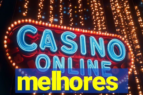 melhores restaurantes em porto velho