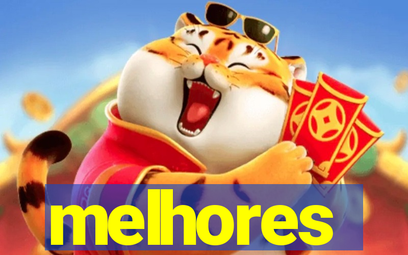 melhores restaurantes em porto velho