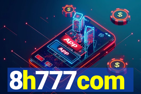 8h777com