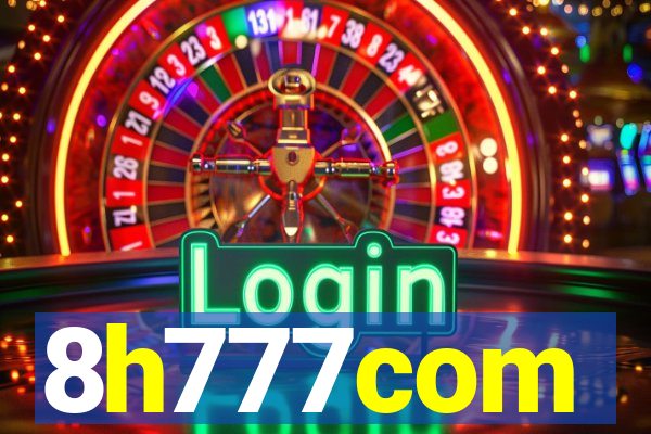 8h777com