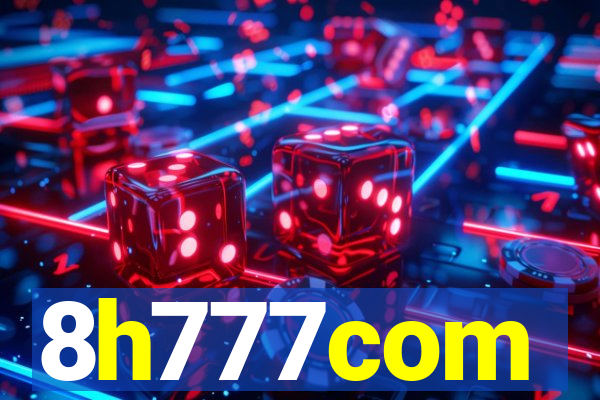 8h777com