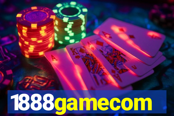 1888gamecom
