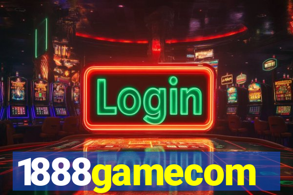 1888gamecom