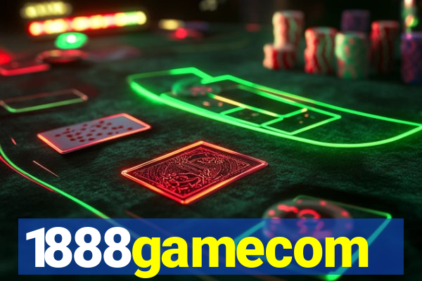 1888gamecom
