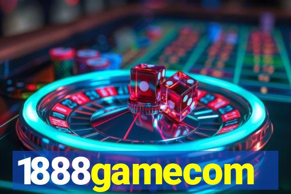 1888gamecom