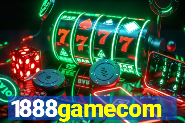 1888gamecom