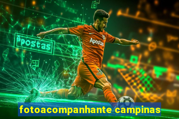 fotoacompanhante campinas